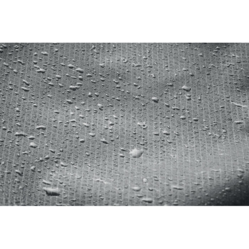 Sac étanche 210T RPET 1,5L