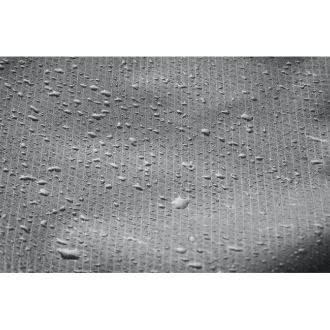 Sac étanche 210T RPET 1,5L