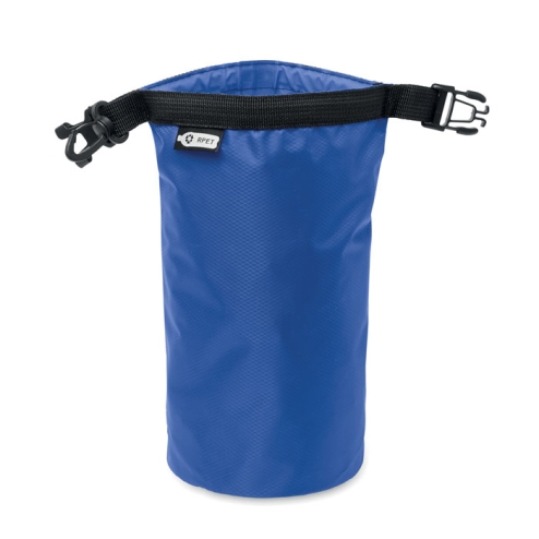 Sac étanche 210T RPET 1,5L
