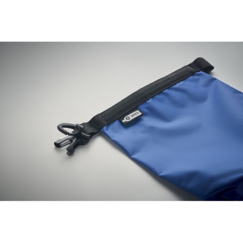 Sac étanche 210T RPET 1,5L