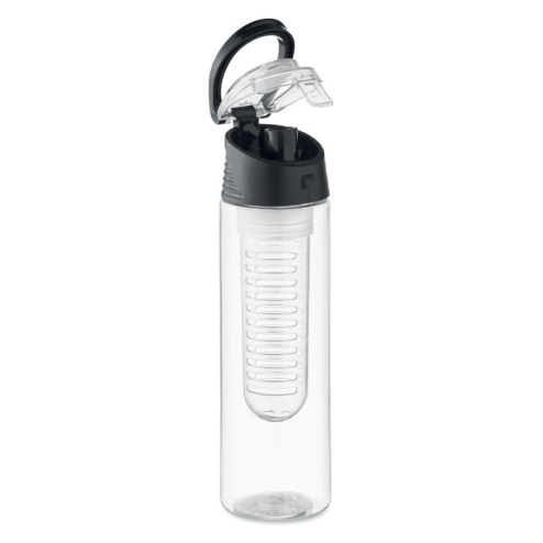 RPET bottle 500ml