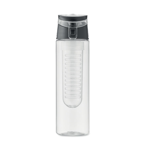 RPET bottle 500ml