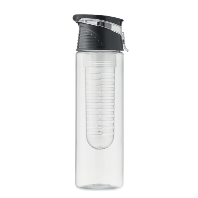 RPET bottle 500ml