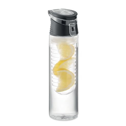 RPET bottle 500ml