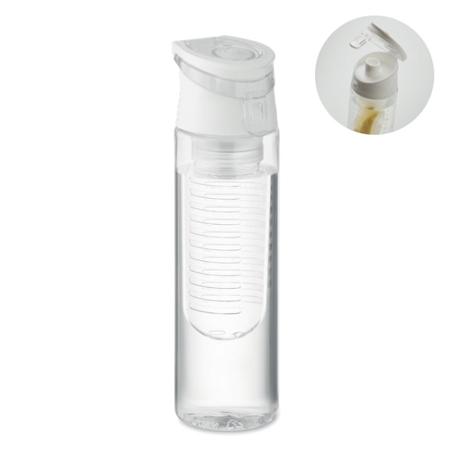 RPET bottle 500ml