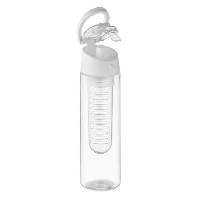RPET bottle 500ml
