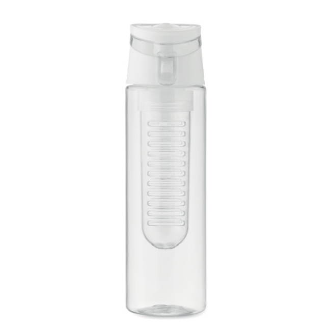 RPET bottle 500ml