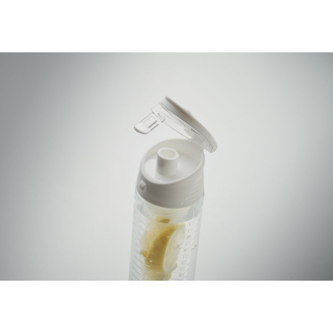 Bouteille en RPET 500ml