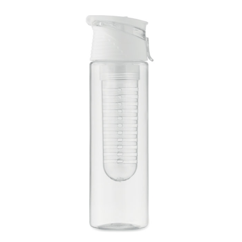 RPET bottle 500ml
