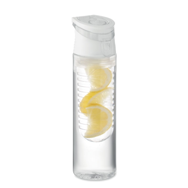 RPET bottle 500ml