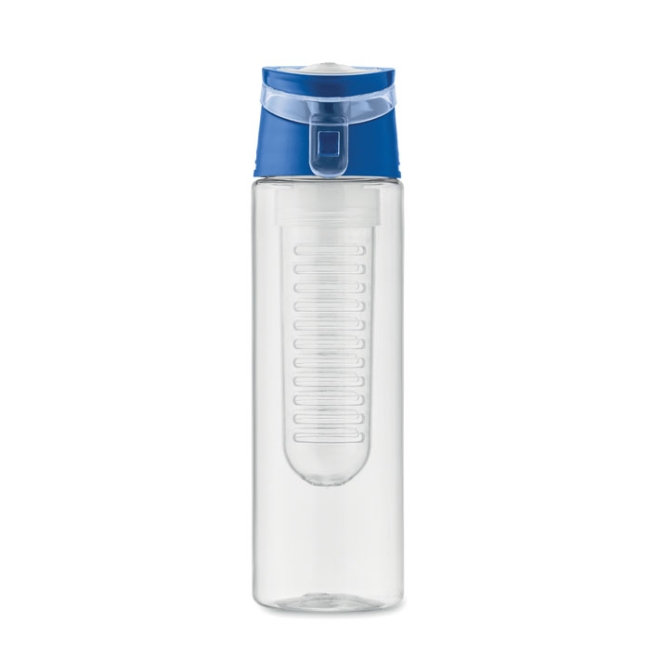 RPET bottle 500ml