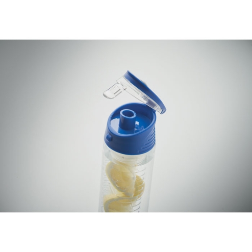 RPET bottle 500ml