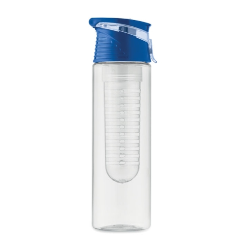 RPET bottle 500ml