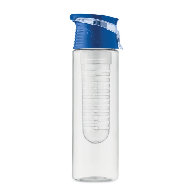 RPET bottle 500ml