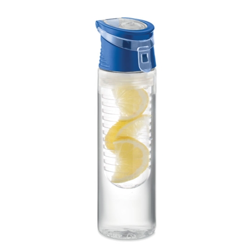 RPET bottle 500ml