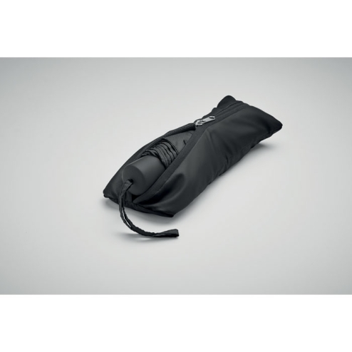 Parapluie  21'' et Tote bag