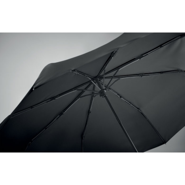 Parapluie  21'' et Tote bag