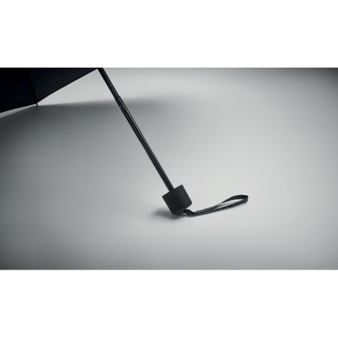 Parapluie  21'' et Tote bag