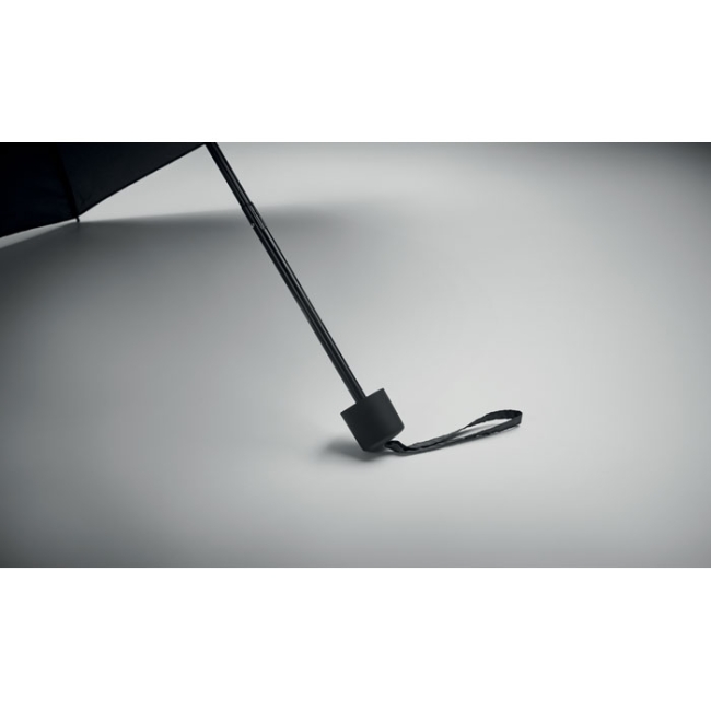 Parapluie  21'' et Tote bag