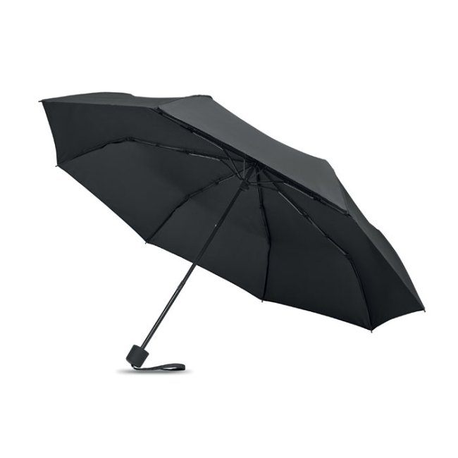Parapluie  21'' et Tote bag