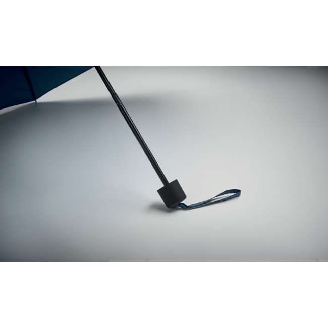 Parapluie  21'' et Tote bag