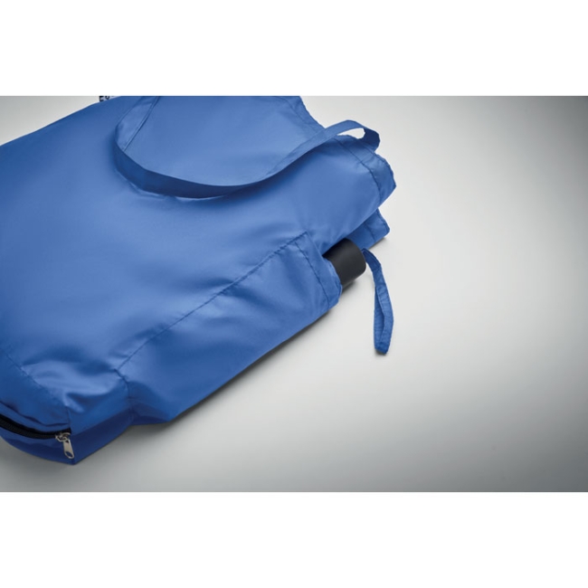 Parapluie  21'' et Tote bag