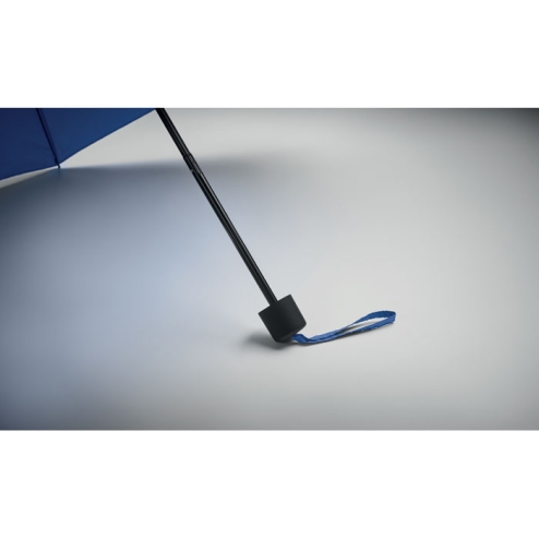 Parapluie  21'' et Tote bag