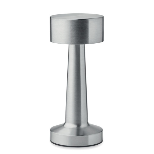 Lampe de table rechargeable