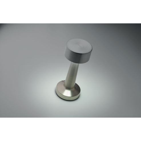 Lampe de table rechargeable