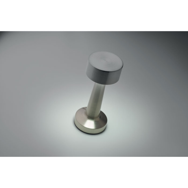 Lampe de table rechargeable