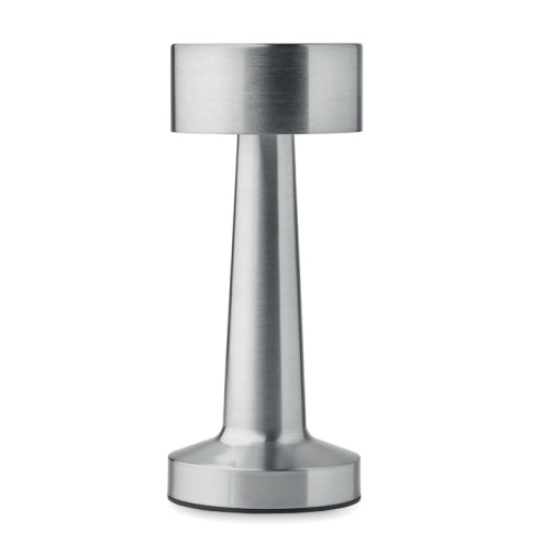 Lampe de table rechargeable