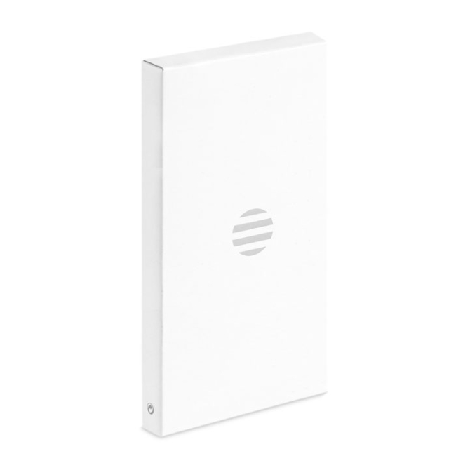 Equerre en aluminium 30 cm