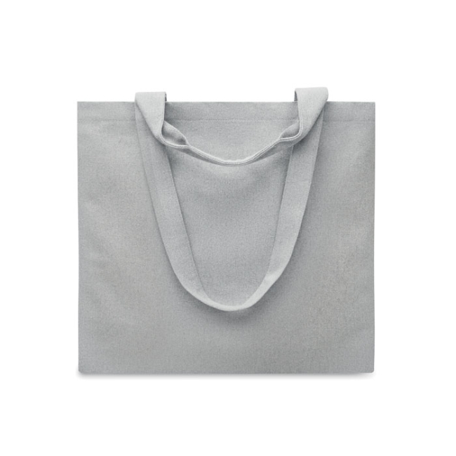 Sac de plage en toile 320 gr/m²