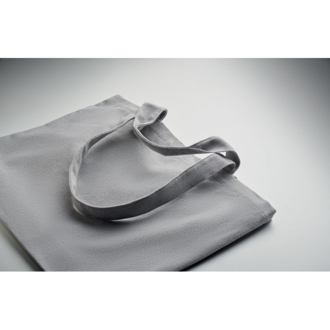 Sac de plage en toile 320 gr/m²