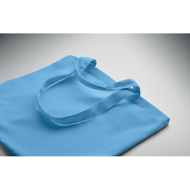 Sac de plage en toile 320 gr/m²