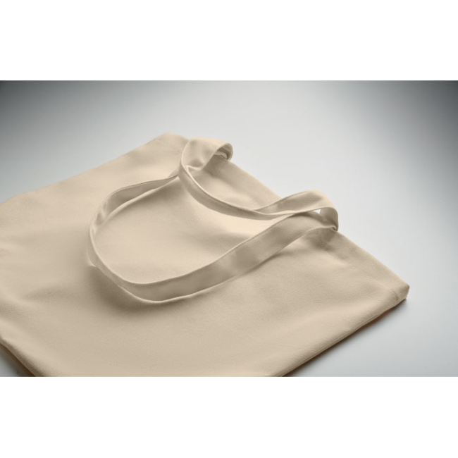 Sac de plage en toile 320 gr/m²