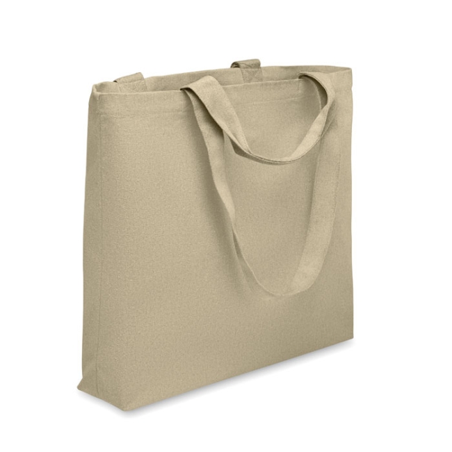 Sac de plage en toile 320 gr/m²