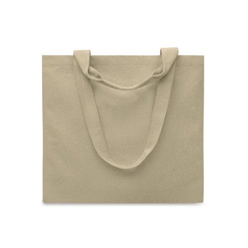 Sac de plage en toile 320 gr/m²