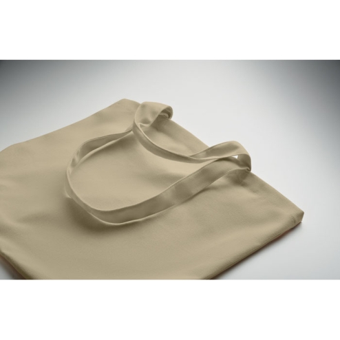 Sac de plage en toile 320 gr/m²