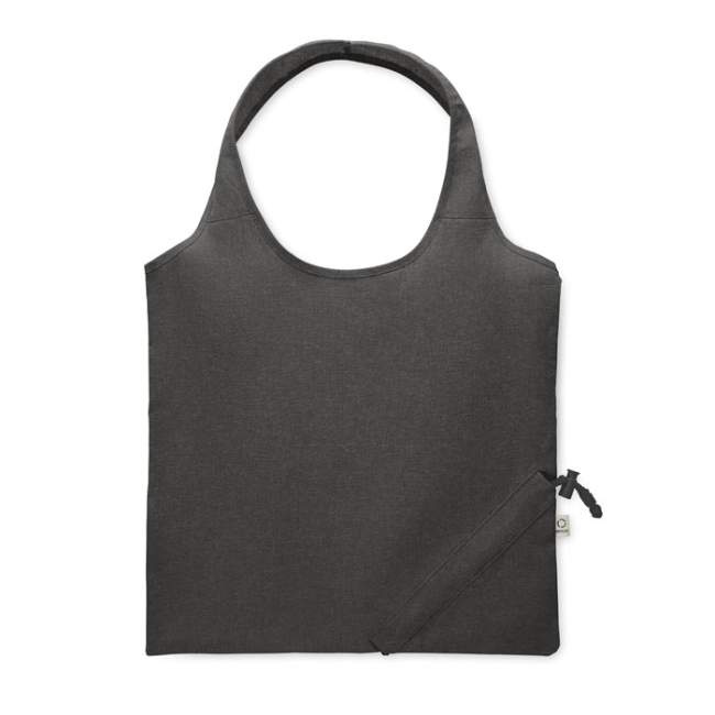 Shopping pliable 140 gr/m²