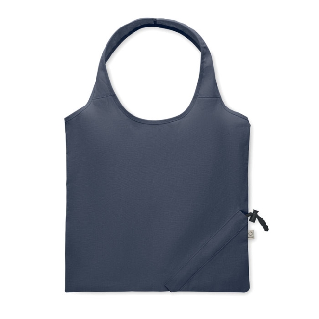 Shopping pliable 140 gr/m²