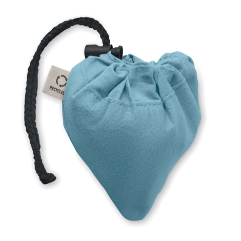 Shopping pliable 140 gr/m²