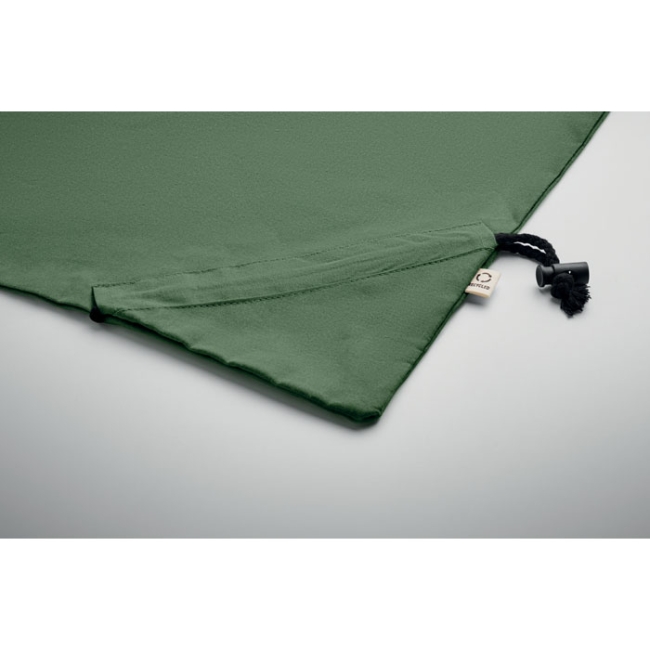 Shopping pliable 140 gr/m²