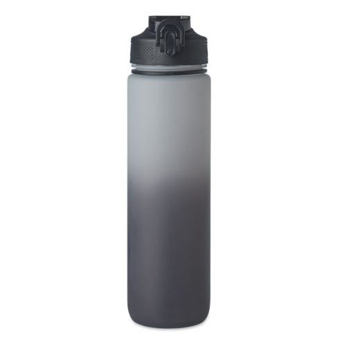 Bouteille de sport RPET 1L