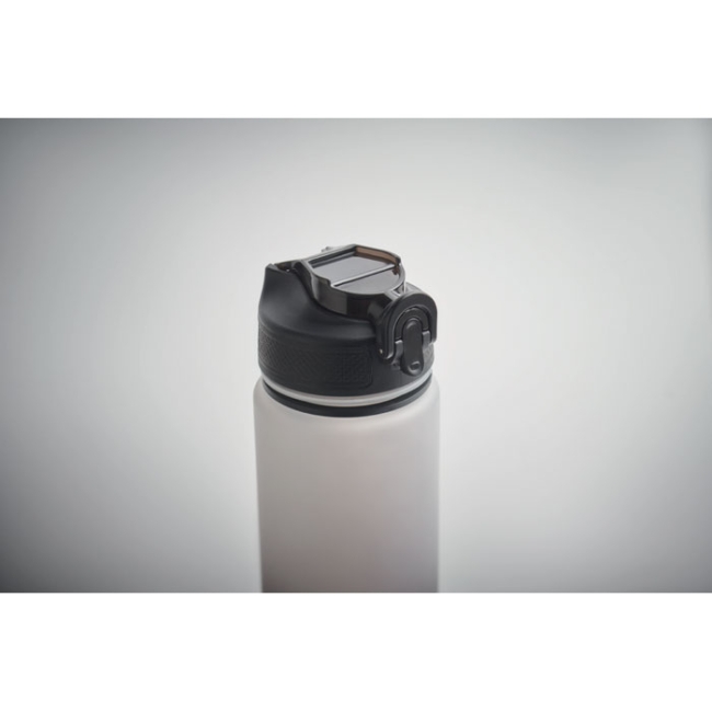 Bouteille de sport RPET 1L