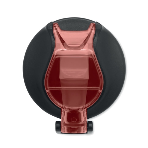 Bouteille de sport RPET 1L