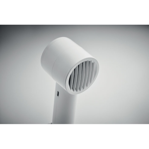 Small portable fan 2000 mAh