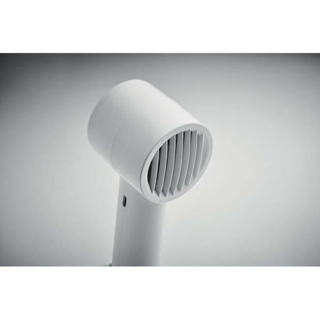 Ventilateur portable 2000 mAh