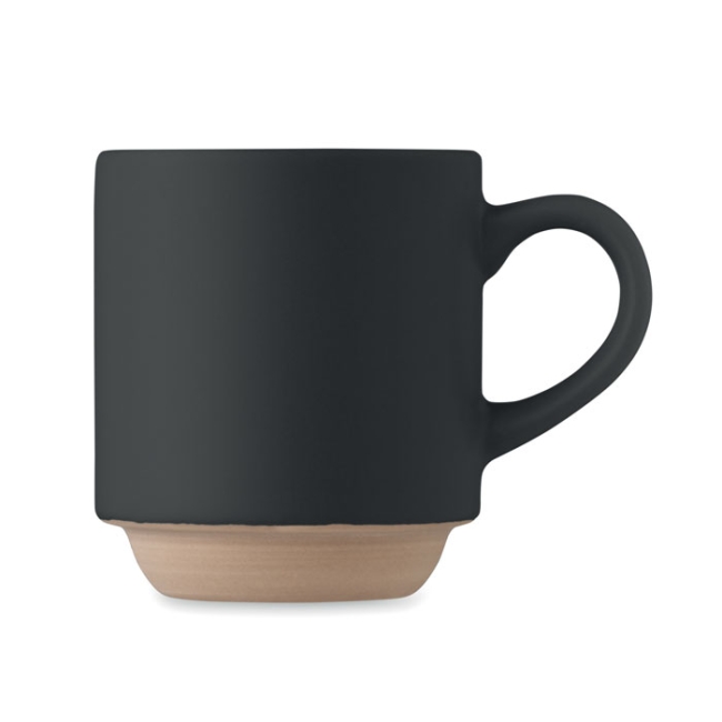 Mug en céramique 170 ml