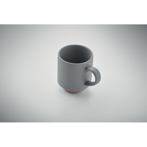 Mug en céramique 170 ml